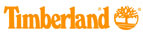 Timberland(添柏岚)