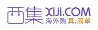 西集网
