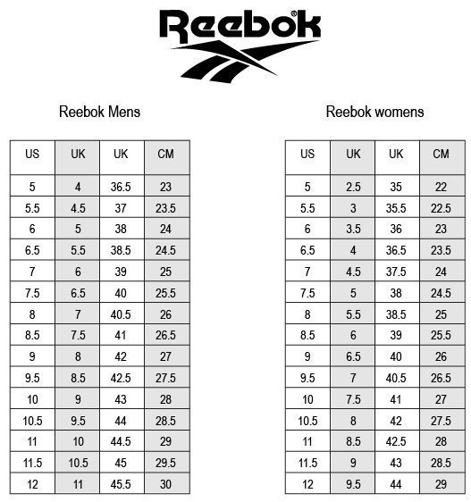 Reebok锐步Nanossage休闲运动鞋，女士
