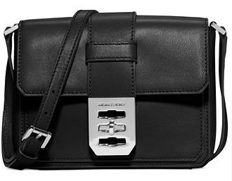 MICHAEL Michael Kors 女士小号邮差包