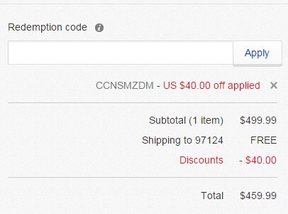 Apple苹果iPad Air 2 128GB Wi-Fi平板电脑，两色可选开箱版