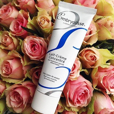 法国大宝： Embryolisse保湿妆前乳隔离霜，30ml