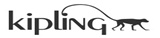 Kipling(凯浦林)