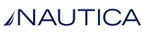 Nautica(诺帝卡)