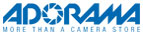 Adorama