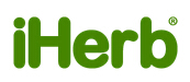 iHerb