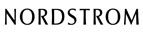 Nordstrom(诺德斯特龙)