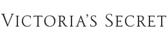 Victorias Secret(维多利亚的秘密)