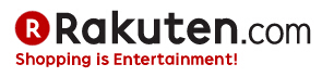 Rakuten(乐天国际市场)