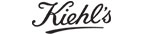 kiehls(科颜氏)