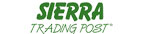 Sierra Trading Post