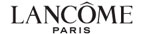Lancome(兰蔻)