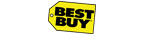 Best Buy(百思买)