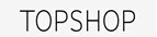 Topshop