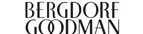Bergdorf Goodman