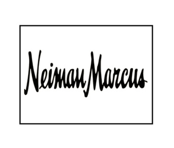 Neiman Marcus海淘攻略