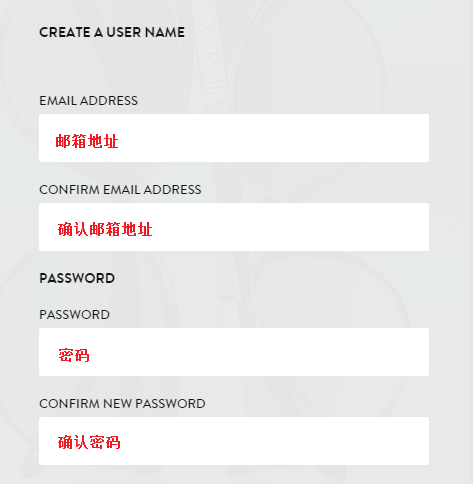 Sunglass Hut海淘下单攻略