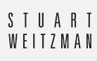 Stuart Weitzman(斯图尔特·韦茨曼)