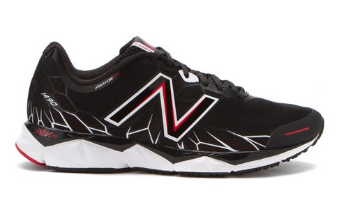 New Balance 新百伦男士轻量跑鞋M1490v1