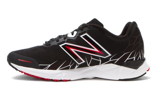 New Balance 新百伦男士轻量跑鞋M1490v1