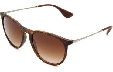 Ray-Ban雷朋时尚太阳镜 RB4171
