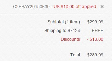 新款iPad mini 3 三色可选, Retina屏平板16G 
