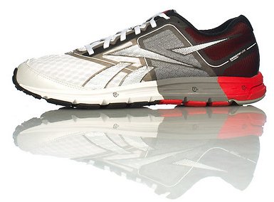 Jimmyjazz Reebok锐步时尚跑鞋