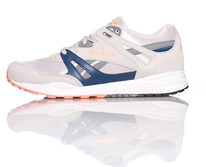 Jimmyjazz Reebok锐步时尚跑鞋