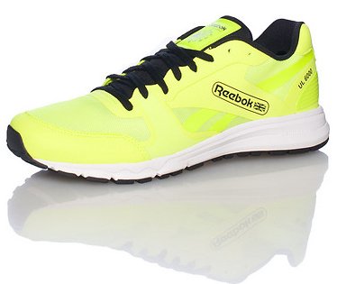 Jimmyjazz Reebok锐步时尚跑鞋