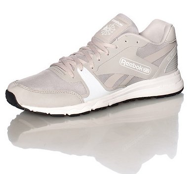 Jimmyjazz Reebok锐步时尚跑鞋