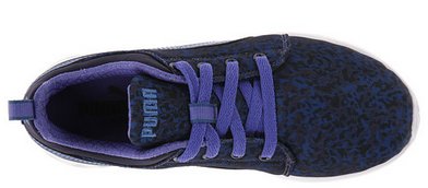 Puma彪马Carson Runner Tort女士轻便健走、跑步两用鞋