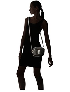 Cole Haan可汗Savannah女士轻巧实用斜挎包