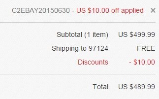 Apple苹果iPad Air 2 Wi-Fi平板电脑 64GB 三色可选全新版