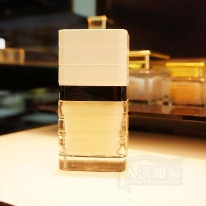 DIOR迪奥 桀骜男士舒缓保湿乳液 50ml