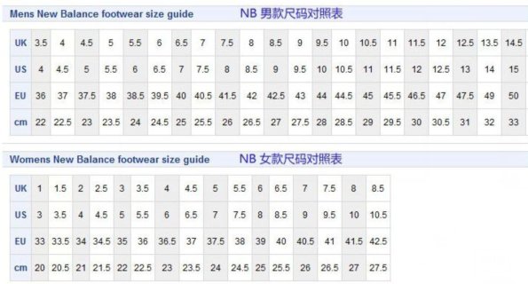 New Balance新百伦 WL515复古款女士跑鞋