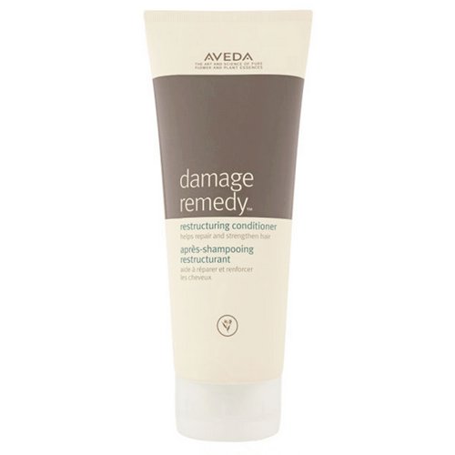 Aveda 速效修复受损发质 护发素200ml