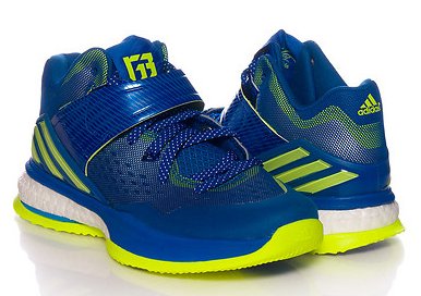 多款Adidas阿迪达斯运动鞋 儿童 好价来袭