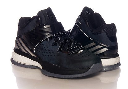 多款Adidas阿迪达斯运动鞋 儿童 好价来袭