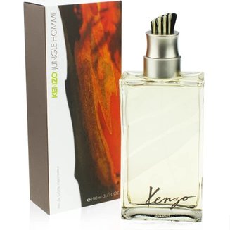 Kenzo高田贤三丛林 男士淡香水100ml
