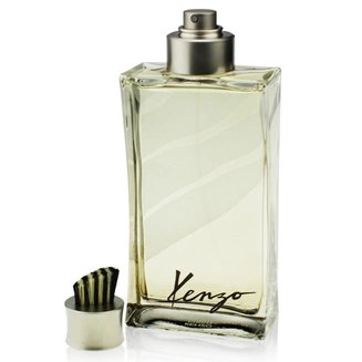 Kenzo高田贤三丛林 男士淡香水100ml