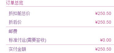 Kenzo高田贤三丛林 男士淡香水100ml