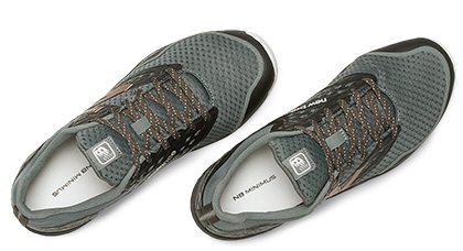 New Balance新百伦WX00RS女士轻便跑鞋