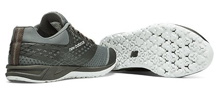 New Balance新百伦WX00RS女士轻便跑鞋
