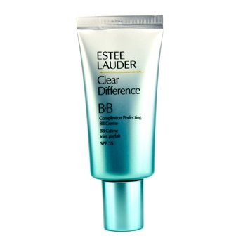 Estee Lauder雅诗兰黛 抗痘遮瑕BB霜30ml