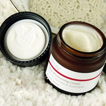 Trilogy Rosapene晚霜60ml+活性滋润面霜25ml超值套组