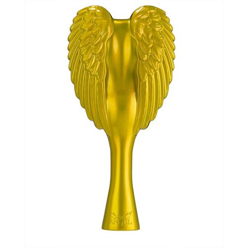 Tangle Angel天使梳 metalic系列