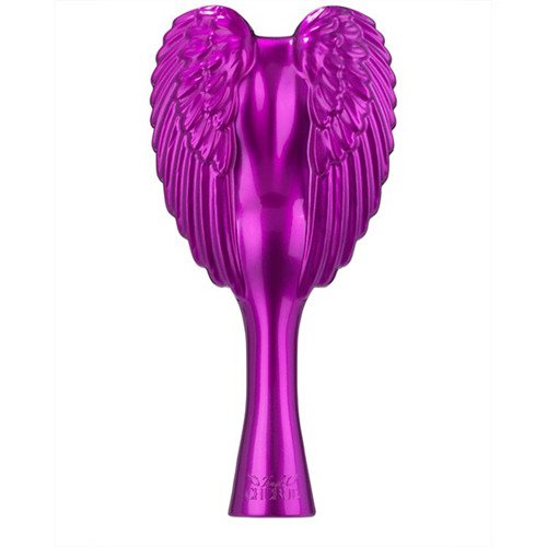 Tangle Angel天使梳 metalic系列