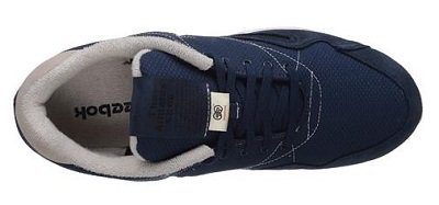 Reebok锐步GS SOLE-TRAINER蜂巢跑鞋