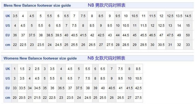 New Balance新百伦 W890V4女士缓震跑鞋 军绿色