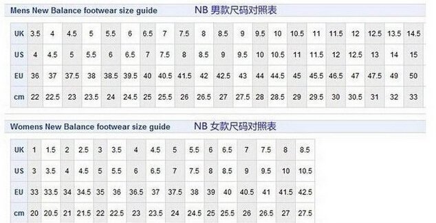 New Balance 新百伦女士WT510GT2时尚跑步鞋 Silver/Red
